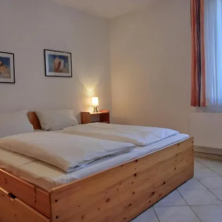Ferienwohnung R20 