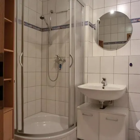 Ferienwohnung R20 